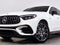 2024 Mercedes-Benz AMG® GLC 43 43 AMG® 4MATIC®