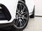 2024 Mercedes-Benz AMG® GLC 43 43 AMG® 4MATIC®