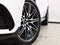2024 Mercedes-Benz AMG® GLC 43 43 AMG® 4MATIC®