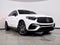 2024 Mercedes-Benz AMG® GLC 43 43 AMG® 4MATIC®
