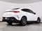 2024 Mercedes-Benz AMG® GLC 43 43 AMG® 4MATIC®