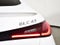 2024 Mercedes-Benz AMG® GLC 43 43 AMG® 4MATIC®