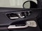 2024 Mercedes-Benz AMG® GLC 43 43 AMG® 4MATIC®