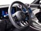 2024 Mercedes-Benz AMG® GLC 43 43 AMG® 4MATIC®