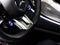 2024 Mercedes-Benz AMG® GLC 43 43 AMG® 4MATIC®
