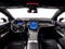 2024 Mercedes-Benz AMG® GLC 43 43 AMG® 4MATIC®