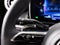 2024 Mercedes-Benz AMG® GLC 43 43 AMG® 4MATIC®
