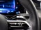 2024 Mercedes-Benz AMG® GLC 43 43 AMG® 4MATIC®