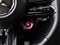 2024 Mercedes-Benz AMG® GLC 43 43 AMG® 4MATIC®