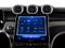 2024 Mercedes-Benz AMG® GLC 43 43 AMG® 4MATIC®