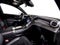 2024 Mercedes-Benz AMG® GLC 43 43 AMG® 4MATIC®