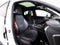 2024 Mercedes-Benz AMG® GLC 43 43 AMG® 4MATIC®