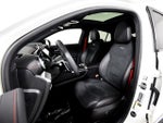 2024 Mercedes-Benz AMG® GLC 43 43 AMG® 4MATIC®