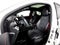 2024 Mercedes-Benz AMG® GLC 43 43 AMG® 4MATIC®
