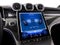 2024 Mercedes-Benz AMG® GLC 43 43 AMG® 4MATIC®