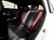 2024 Mercedes-Benz AMG® GLC 43 43 AMG® 4MATIC®