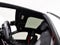 2024 Mercedes-Benz AMG® GLC 43 43 AMG® 4MATIC®
