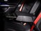 2024 Mercedes-Benz AMG® GLC 43 43 AMG® 4MATIC®