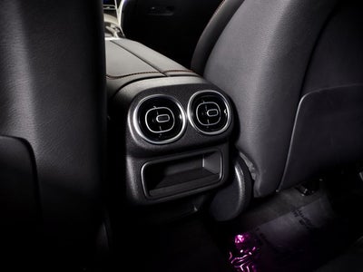 2024 Mercedes-Benz AMG® GLC 43 43 AMG® 4MATIC®