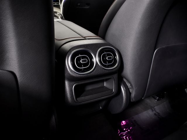2024 Mercedes-Benz AMG® GLC 43 43 AMG® 4MATIC®