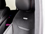 2024 Mercedes-Benz AMG® GLC 43 43 AMG® 4MATIC®