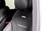 2024 Mercedes-Benz AMG® GLC 43 43 AMG® 4MATIC®