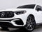 2024 Mercedes-Benz AMG® GLC 43 43 AMG® 4MATIC®