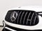 2024 Mercedes-Benz AMG® GLC 43 43 AMG® 4MATIC®