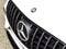 2024 Mercedes-Benz AMG® GLC 43 43 AMG® 4MATIC®
