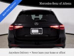2026 Mercedes-Benz GLC 300 GLC 300