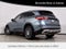 2025 Mercedes-Benz GLC 300 GLC 300