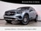 2025 Mercedes-Benz GLC 300 GLC 300