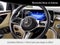 2025 Mercedes-Benz GLC 300 GLC 300