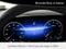 2025 Mercedes-Benz GLC 300 GLC 300