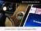 2025 Mercedes-Benz GLC 300 GLC 300