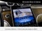 2025 Mercedes-Benz GLC 300 GLC 300