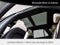 2025 Mercedes-Benz GLC 300 GLC 300