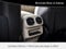 2025 Mercedes-Benz GLC 300 GLC 300