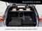 2025 Mercedes-Benz GLC 300 GLC 300