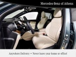2025 Mercedes-Benz GLC 300 GLC 300