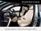2025 Mercedes-Benz GLC 300 GLC 300