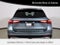 2025 Mercedes-Benz GLC 300 GLC 300