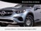 2025 Mercedes-Benz GLC 300 GLC 300