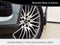 2025 Mercedes-Benz GLC 300 GLC 300