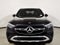 2025 Mercedes-Benz GLC 300 GLC 300