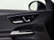 2025 Mercedes-Benz GLC 300 GLC 300