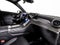 2025 Mercedes-Benz GLC 300 GLC 300