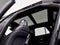 2025 Mercedes-Benz GLC 300 GLC 300