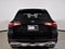 2025 Mercedes-Benz GLC 300 GLC 300