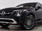 2025 Mercedes-Benz GLC 300 GLC 300